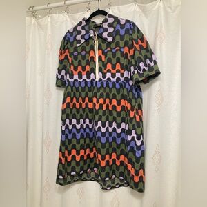 Nooworks XL Ditto Babydoll